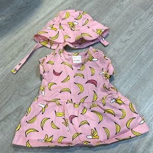 Hanna Anderson outfit